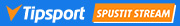 TV Tipsport