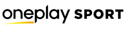 O2TV